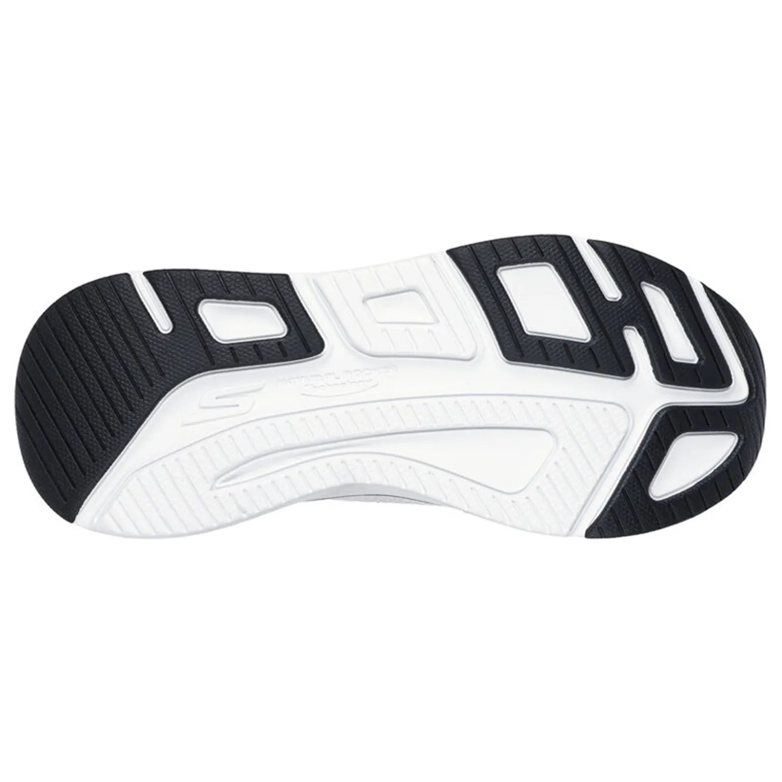 Women's Skechers Slip-Ins, Max Cushioning Elite 2.0 Walking Shoe