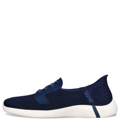 Women's Skechers, Slip-ins: On-the-GO Swift - Fearless Sneaker