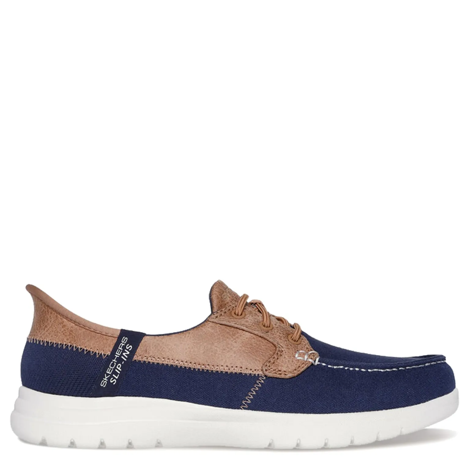 Women's Skechers, Slip-ins: On-the-GO Flex - Palmilla Slip-On
