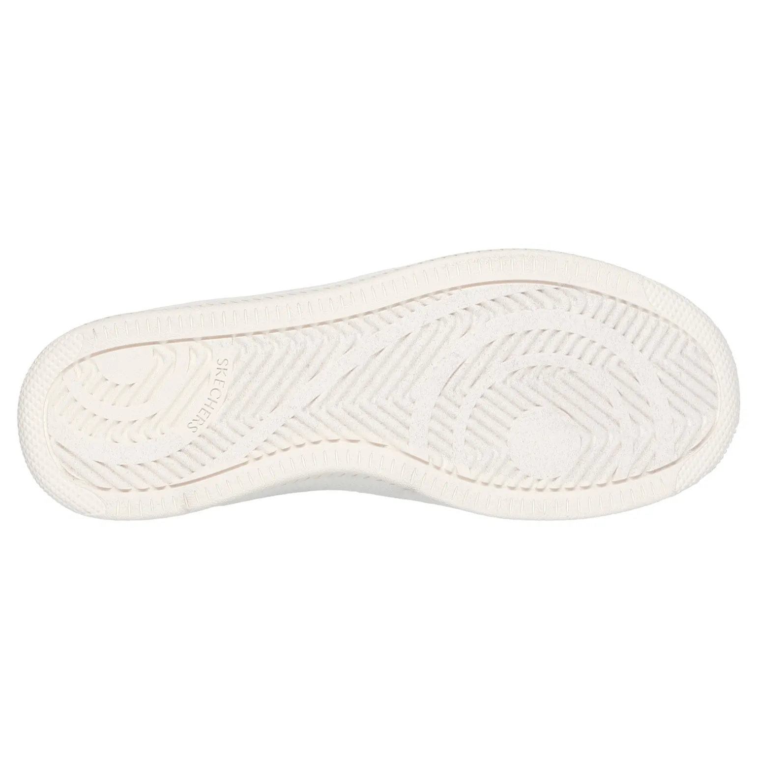 Women's Skechers, Sport Court 2.0 - Pretty Factor Sneaker