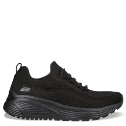 Women's Skechers, Sport Sparrow 2.0 - Allegiance Crew Sneaker - Wide Width