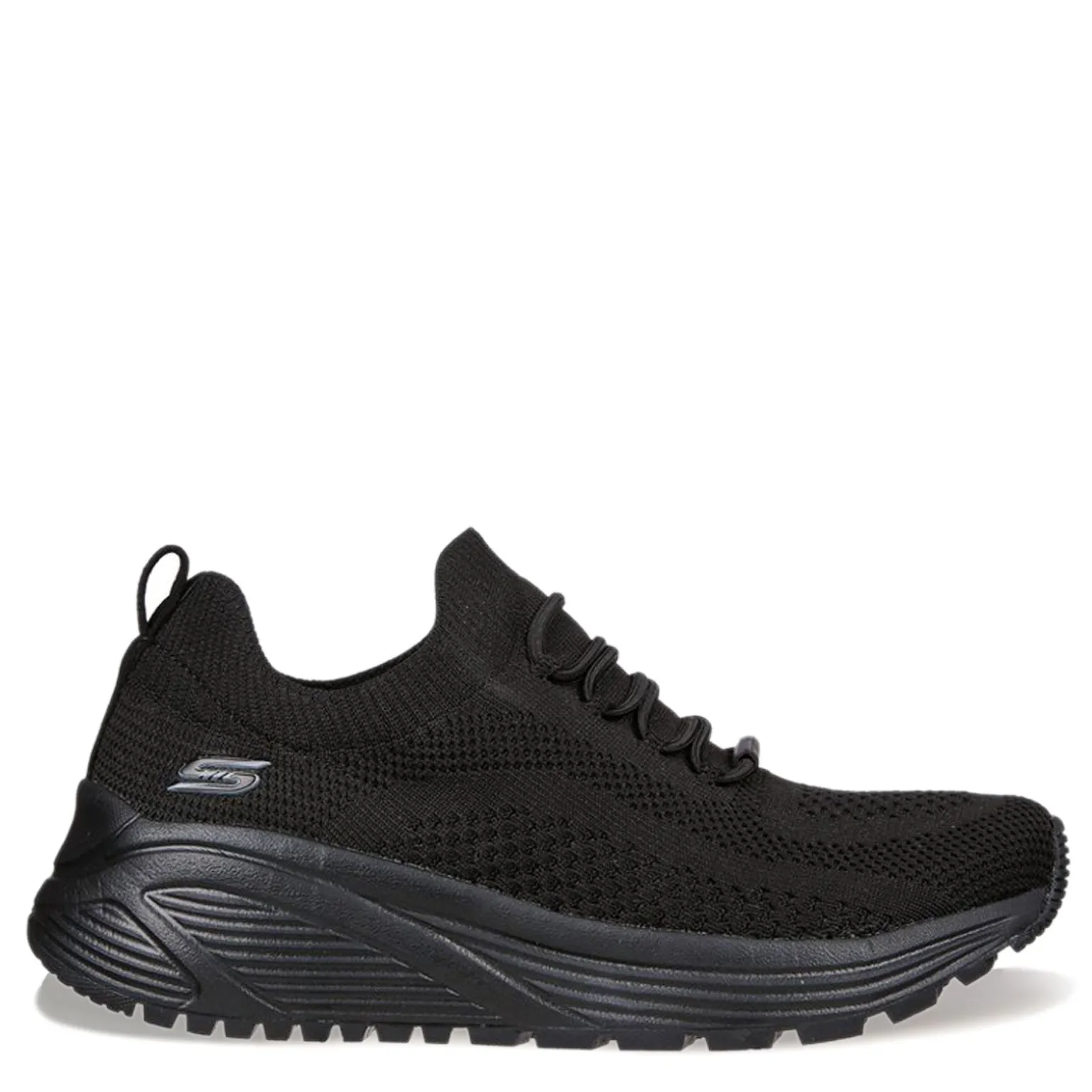 Women's Skechers, Sport Sparrow 2.0 - Allegiance Crew Sneaker - Wide Width