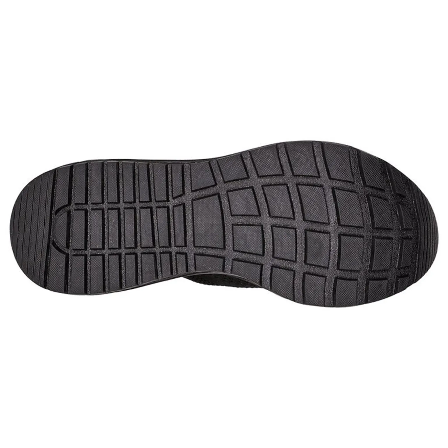 Women's Skechers, Sport Sparrow 2.0 - Allegiance Crew Sneaker - Wide Width