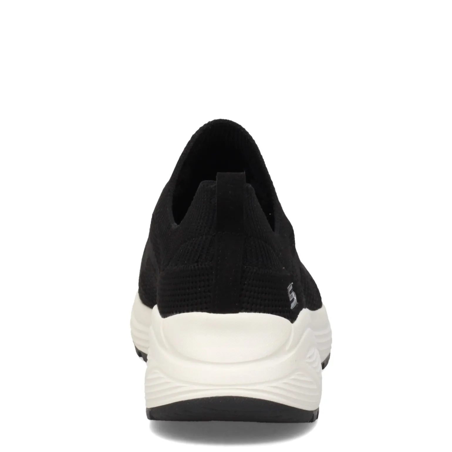 Women's Skechers, Sport Sparrow 2.0 - Allegiance Crew Sneaker - Wide Width