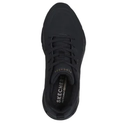 Women's Skechers Street, Tres-Air Uno - Ah-Mazing Sneaker