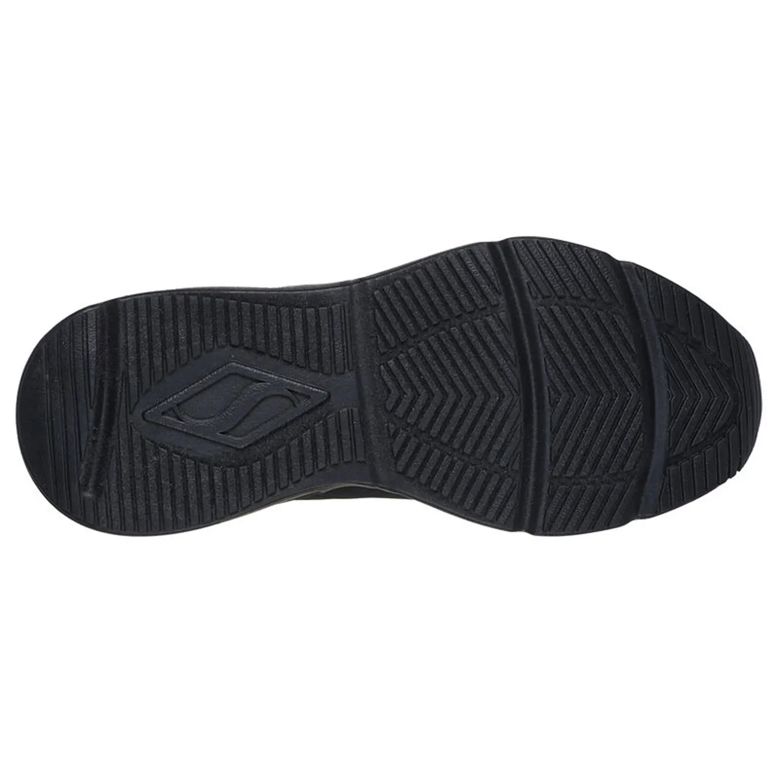 Women's Skechers Street, Tres-Air Uno - Ah-Mazing Sneaker
