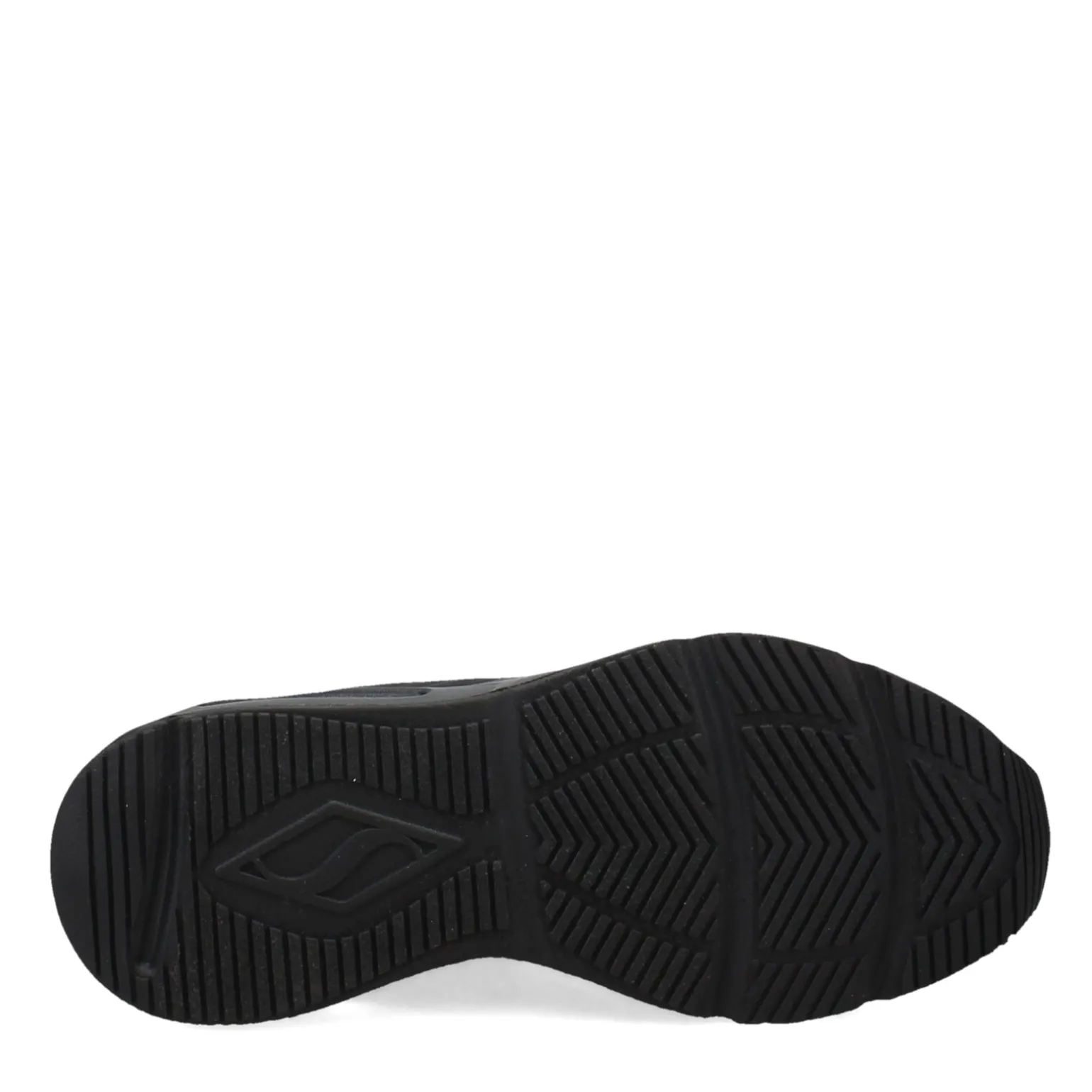 Women's Skechers Street, Tres-Air Uno - Ah-Mazing Sneaker