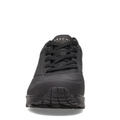 Women's Skechers Street, Uno - Stand on Air Sneaker