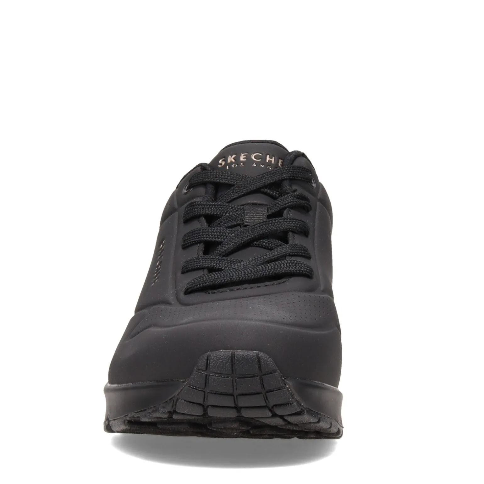 Women's Skechers Street, Uno - Stand on Air Sneaker