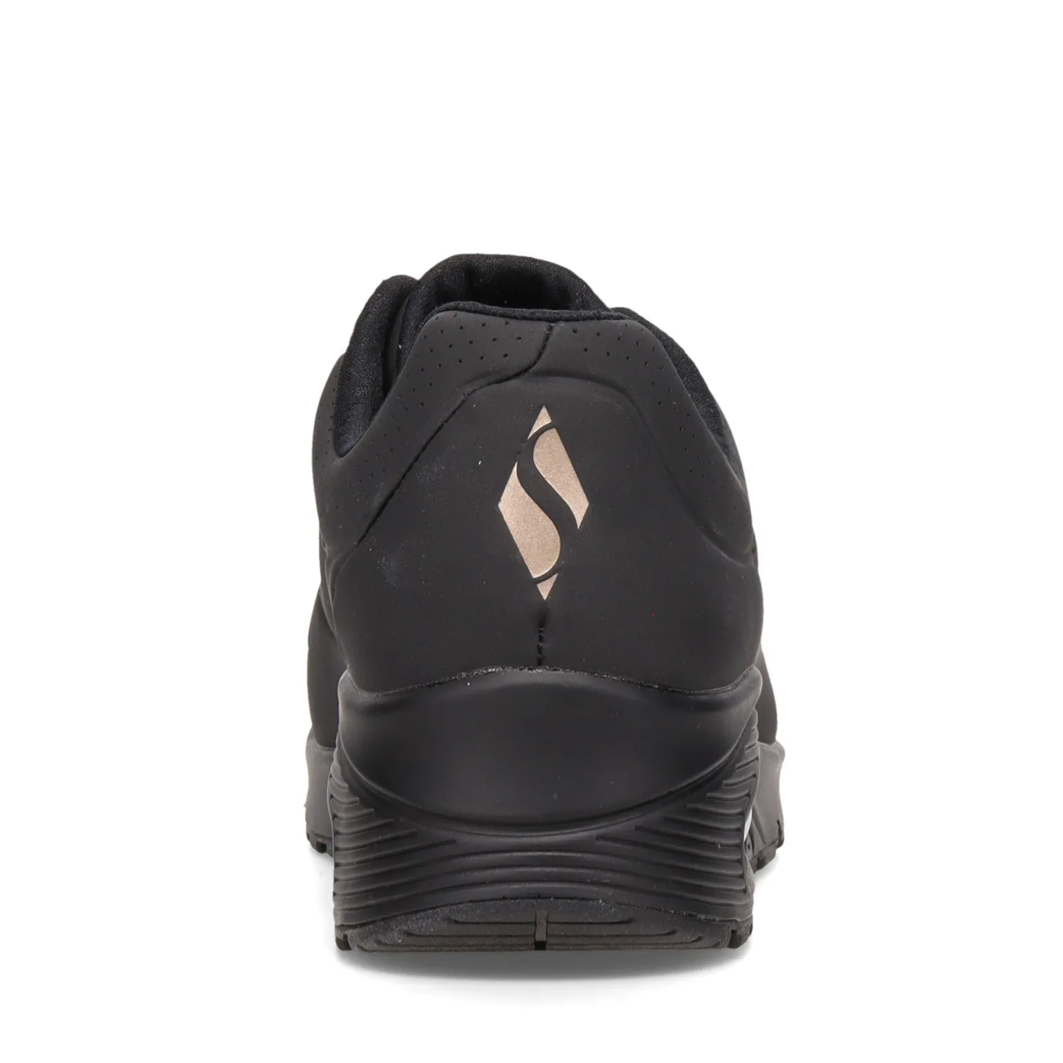Women's Skechers Street, Uno - Stand on Air Sneaker