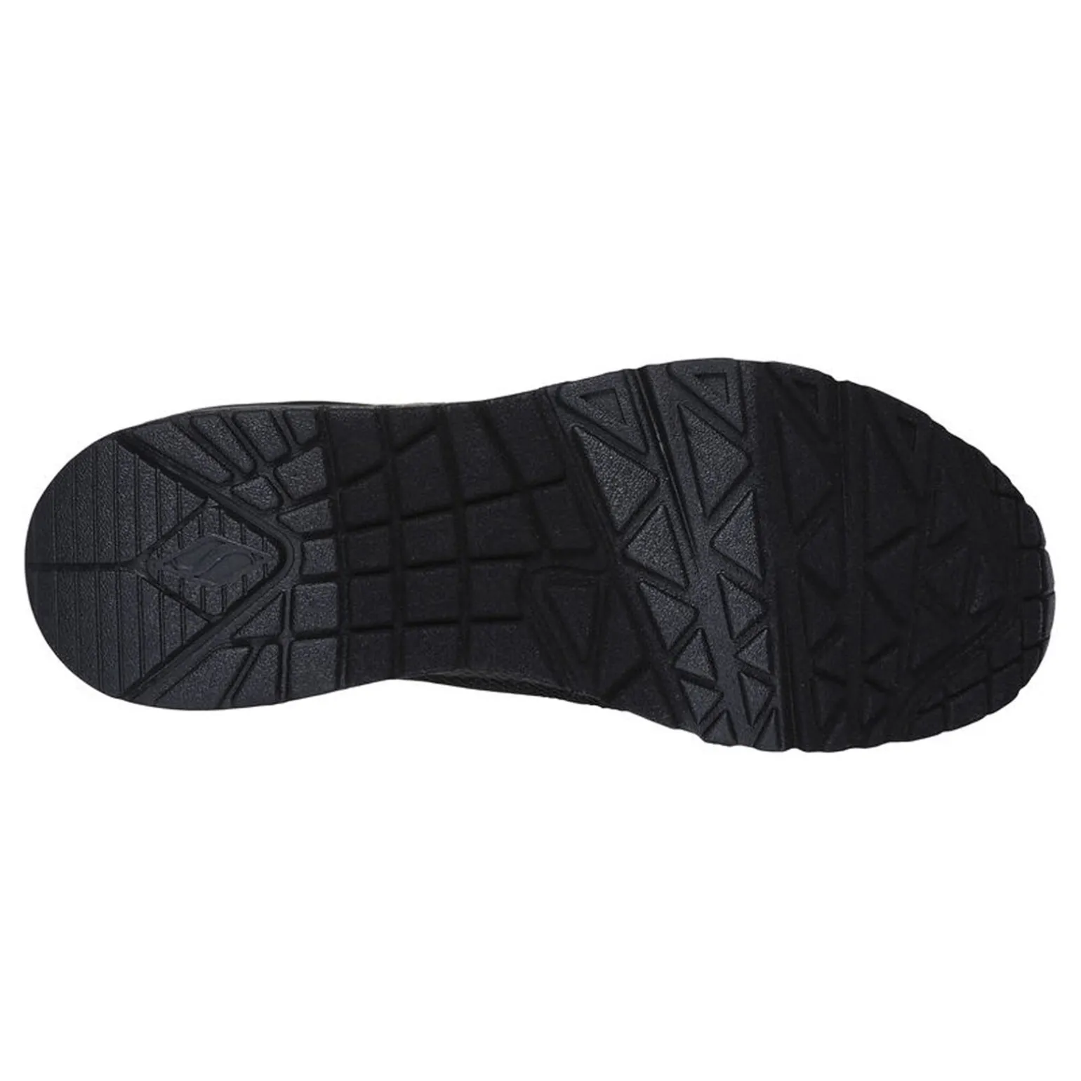 Women's Skechers Street, Uno Slip-Ins Air Sneaker