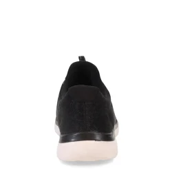 Women's Skechers, Summits â€“ Gleaming Dream Sneaker