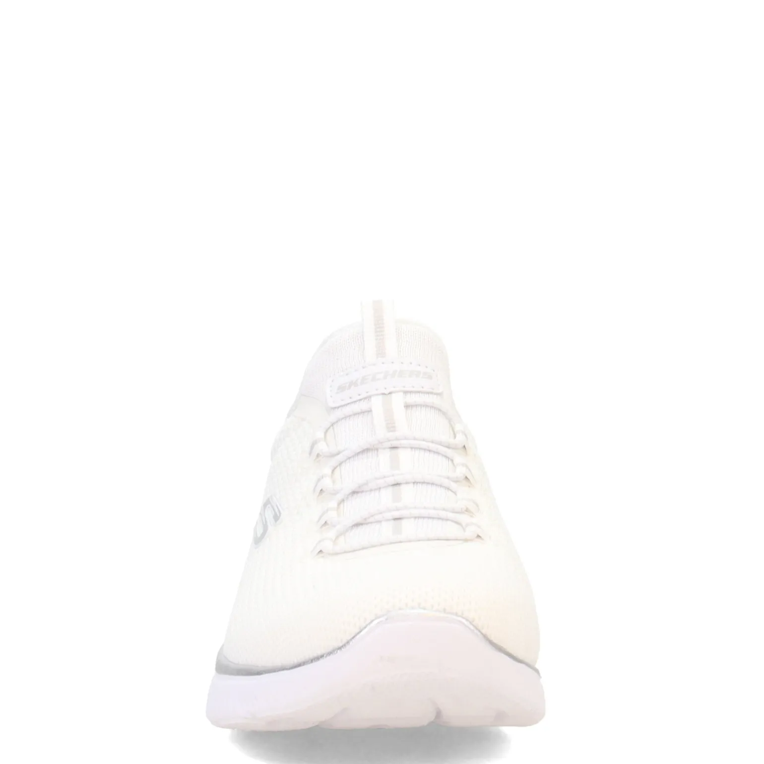 Women's Skechers, Summits - Cool Classic Sneaker