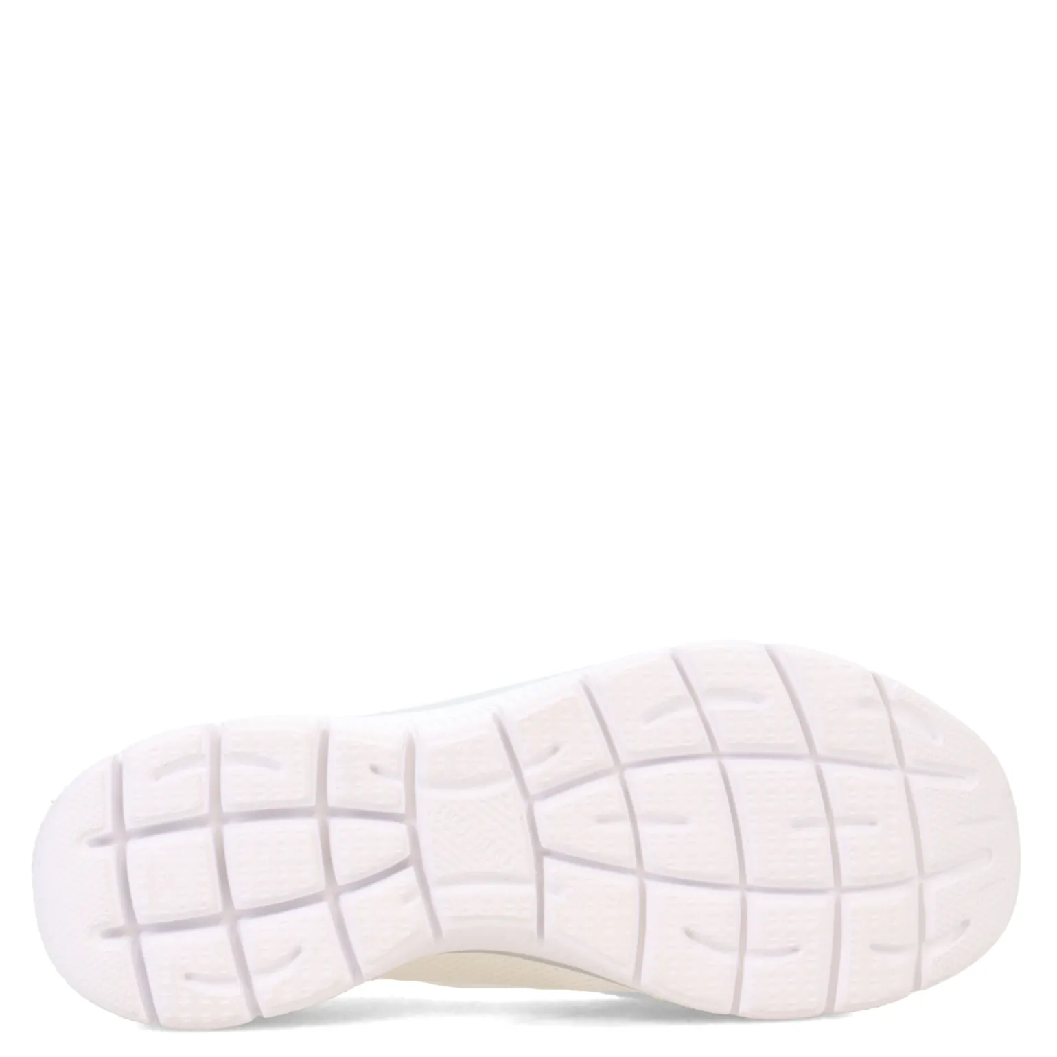 Women's Skechers, Summits - Cool Classic Sneaker