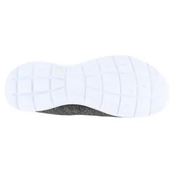 Women's Skechers, Summits - Quick Getaway