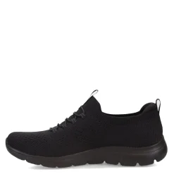 Women's Skechers, Summits - Top Player Sneaker
