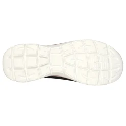 Women's Skechers, Summits - Cool Classic Sneaker