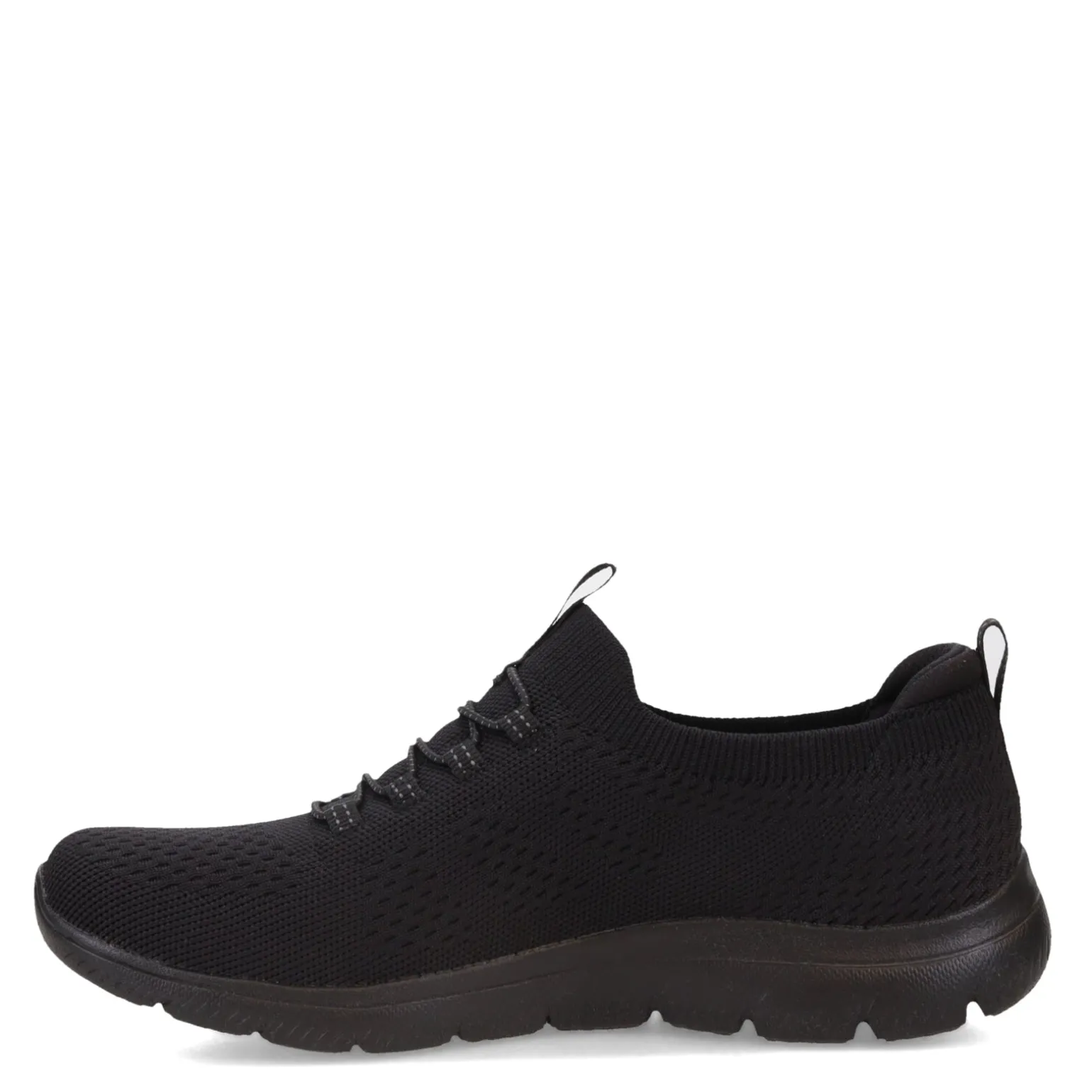 Women's Skechers, Summits - Top Player Sneaker
