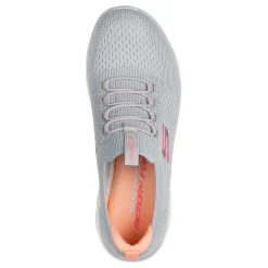 Women's Skechers, Summits - Top Player Sneaker