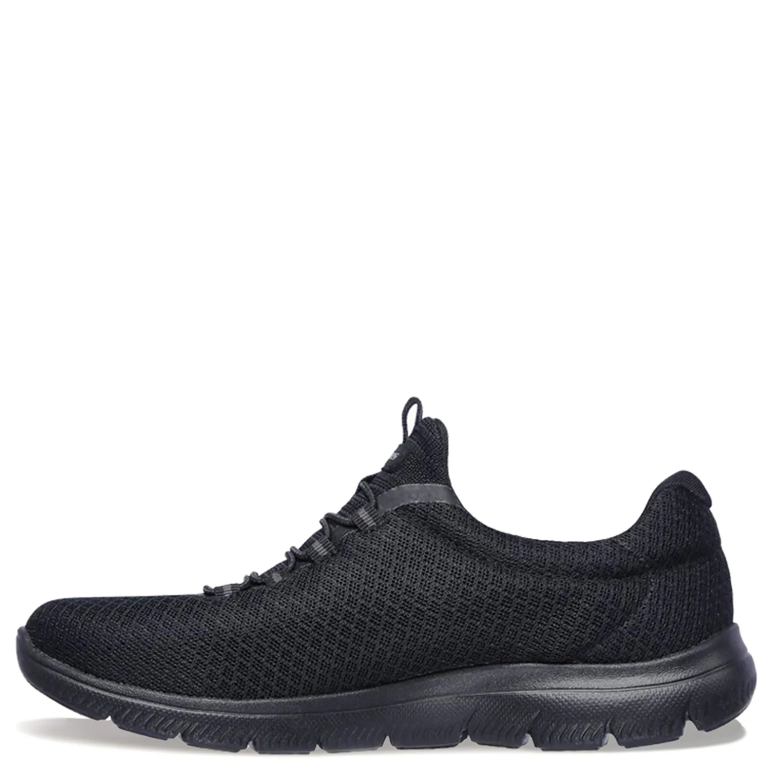 Women's Skechers, Summits Slip on Sneakers