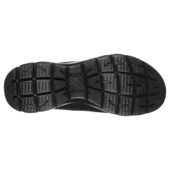 Women's Skechers, Summits Slip on Sneakers