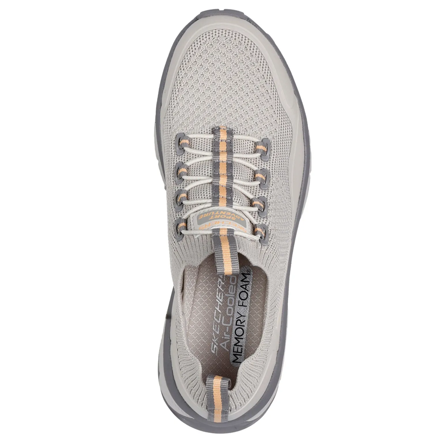 Women's Skechers, Switch Back - Zenventure Sneaker
