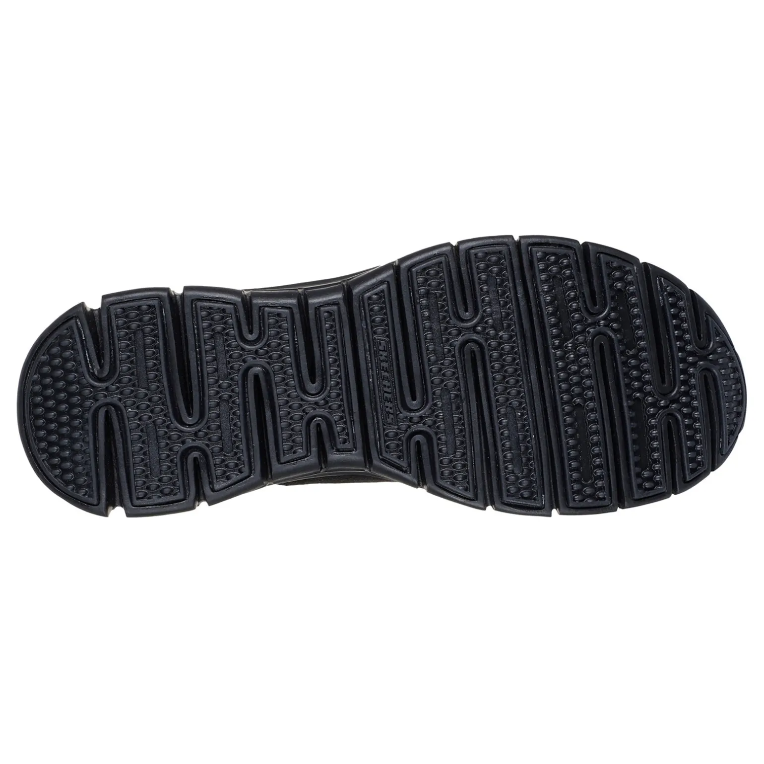 Women's Skechers, Synergy - Lovely Collab Boot