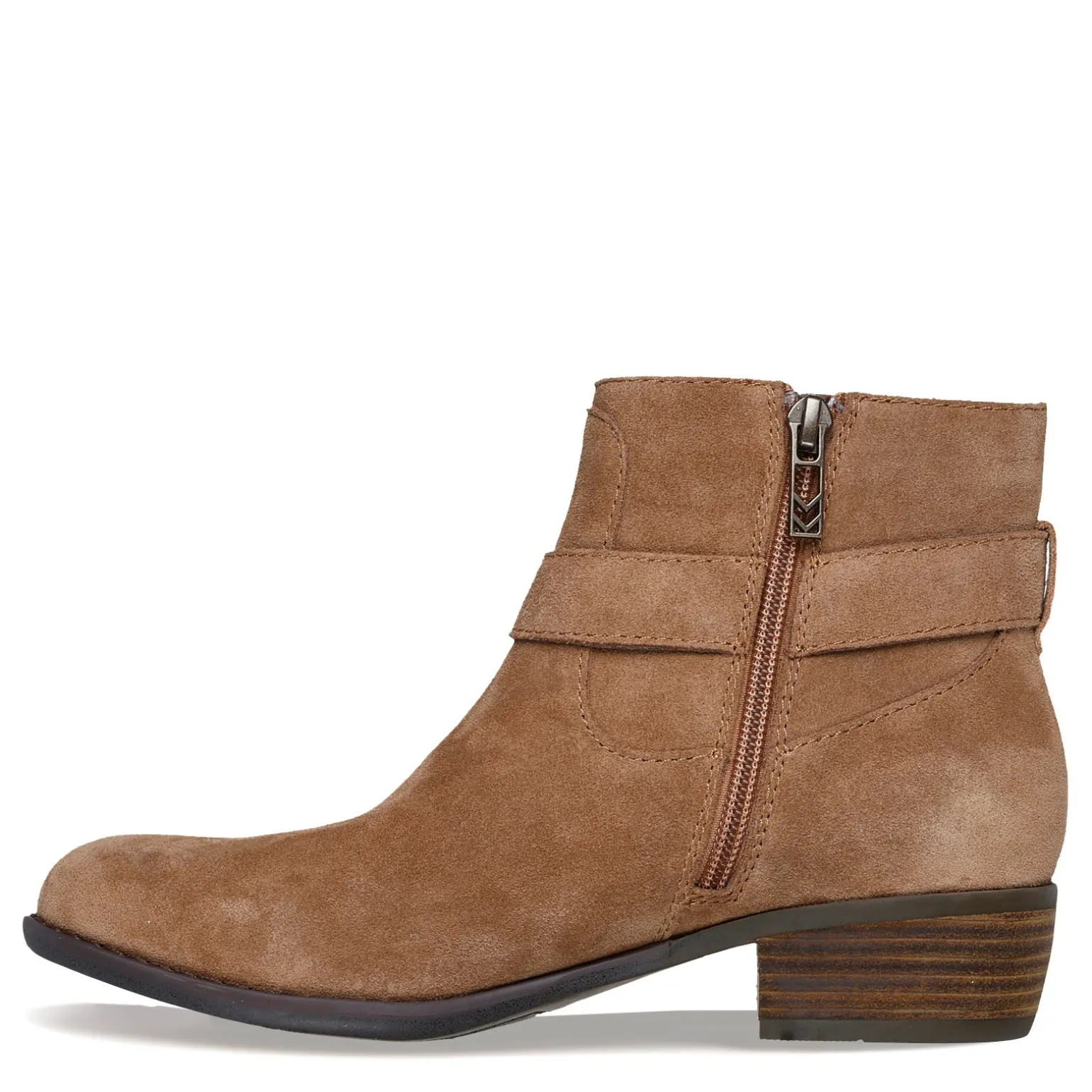 Women's Skechers, Texas - Westernville Boot