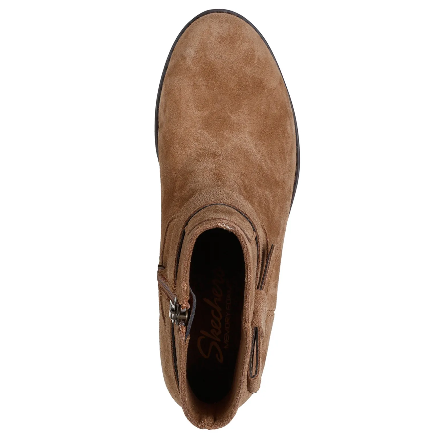 Women's Skechers, Texas - Westernville Boot