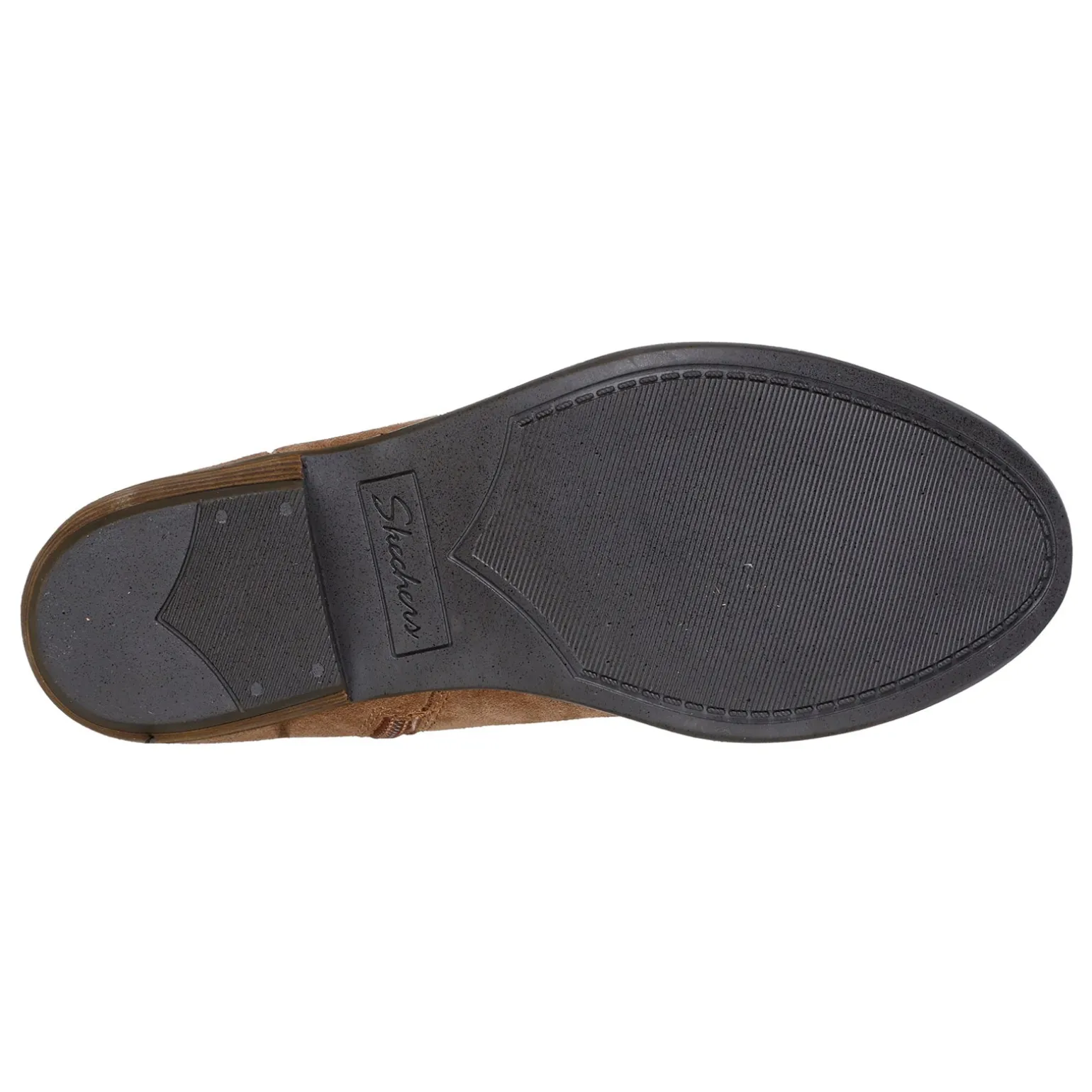 Women's Skechers, Texas - Westernville Boot