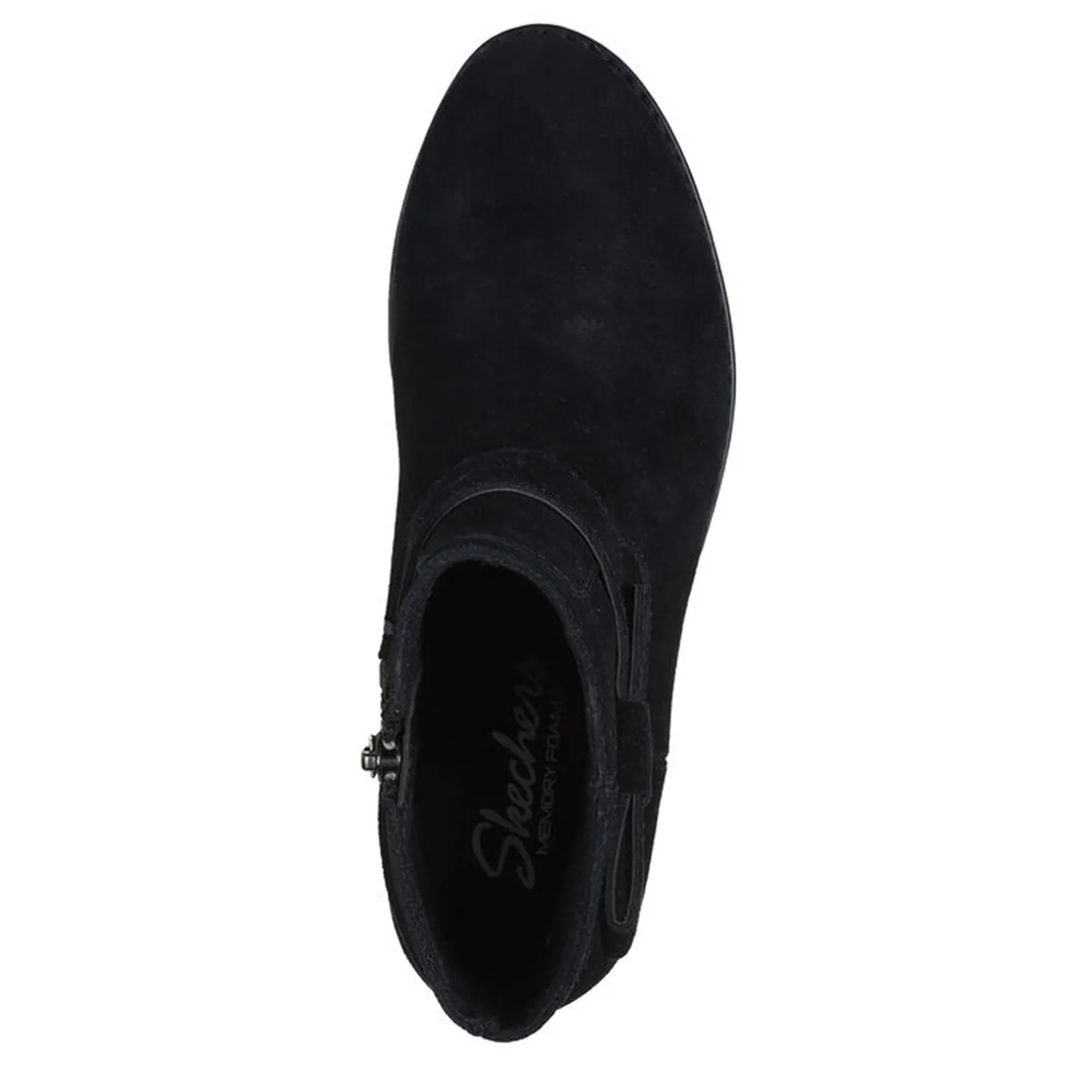 Women's Skechers, Texas - Westernville Boot