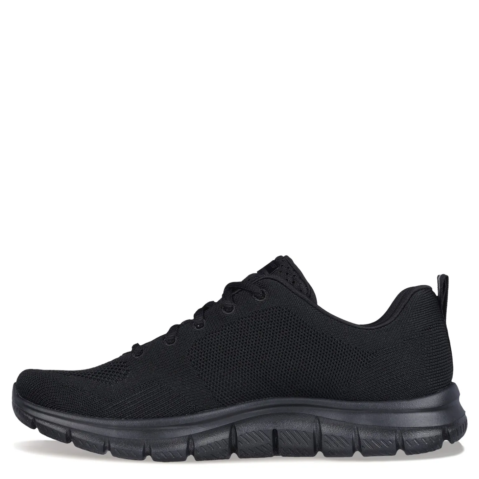 Women's Skechers, Track - Daytime Dreamer Sneaker