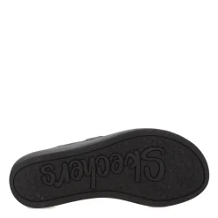 Women's Skechers, Upgrades Be Jeweled Thong Sandals