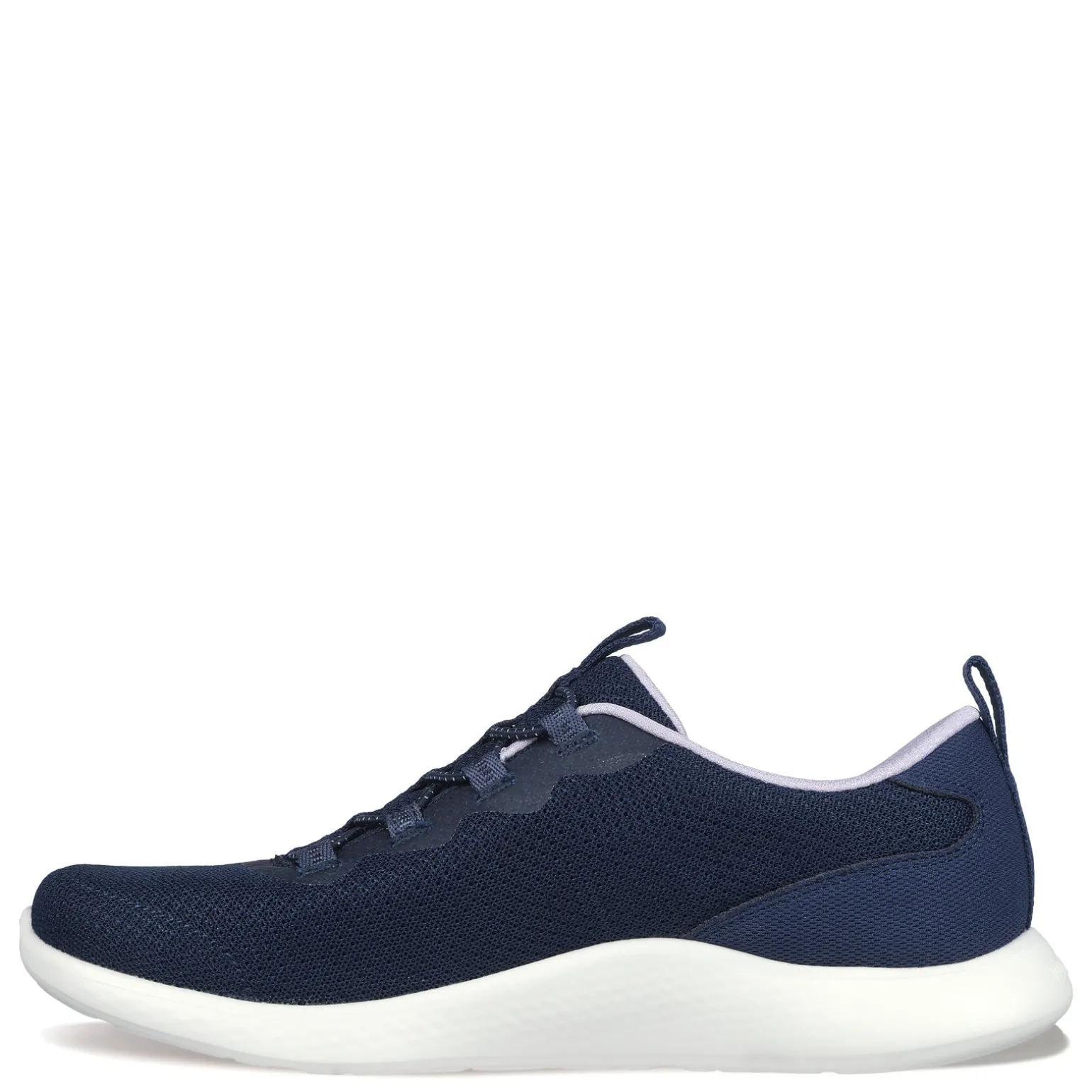 Women's Skechers, Vapor Foam Lite Sneaker
