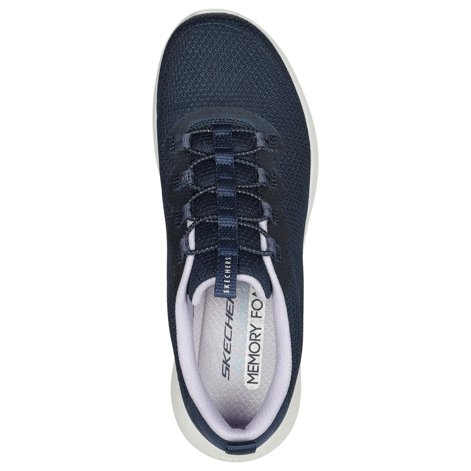 Women's Skechers, Vapor Foam Lite Sneaker