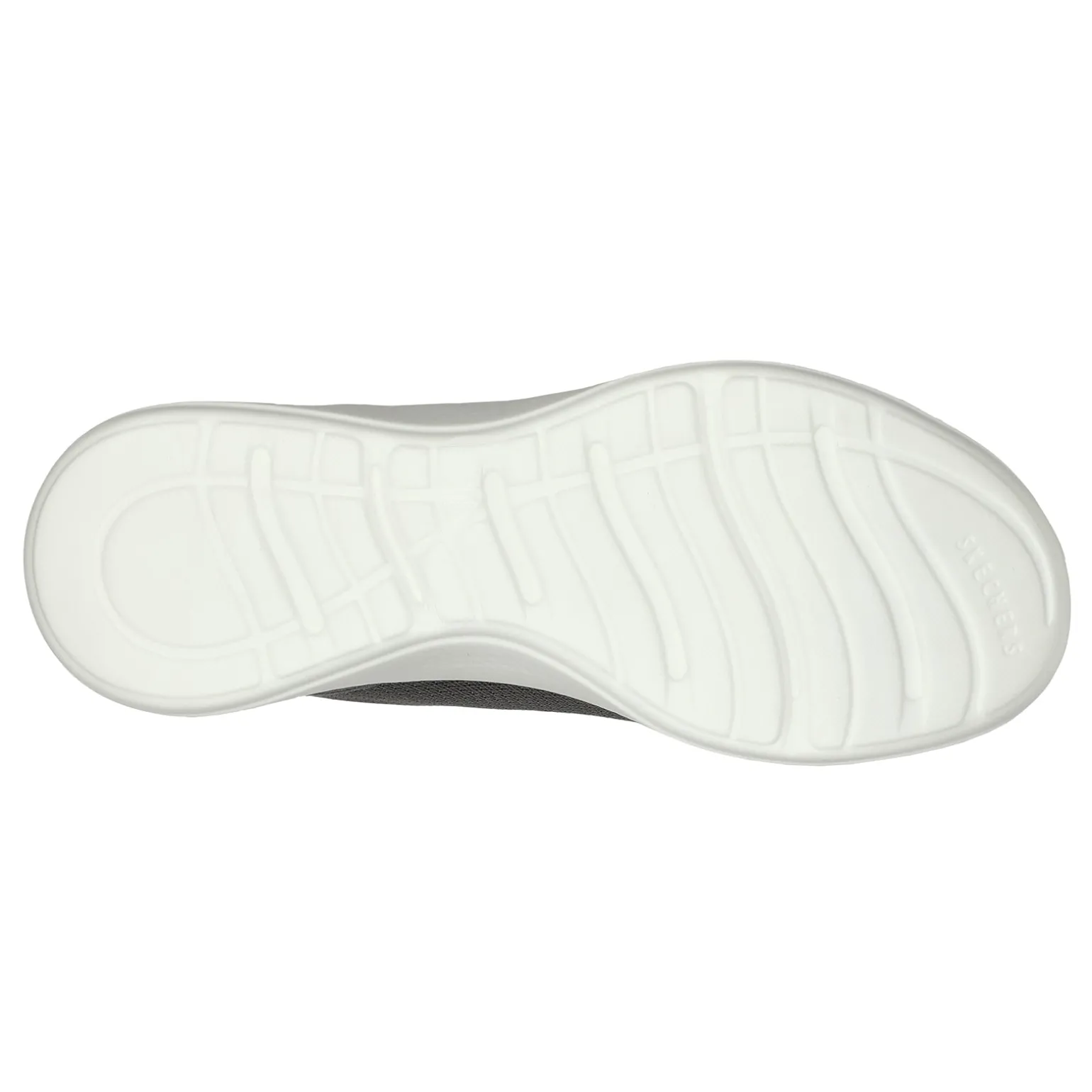 Women's Skechers, Vapor Foam Lite Sneaker