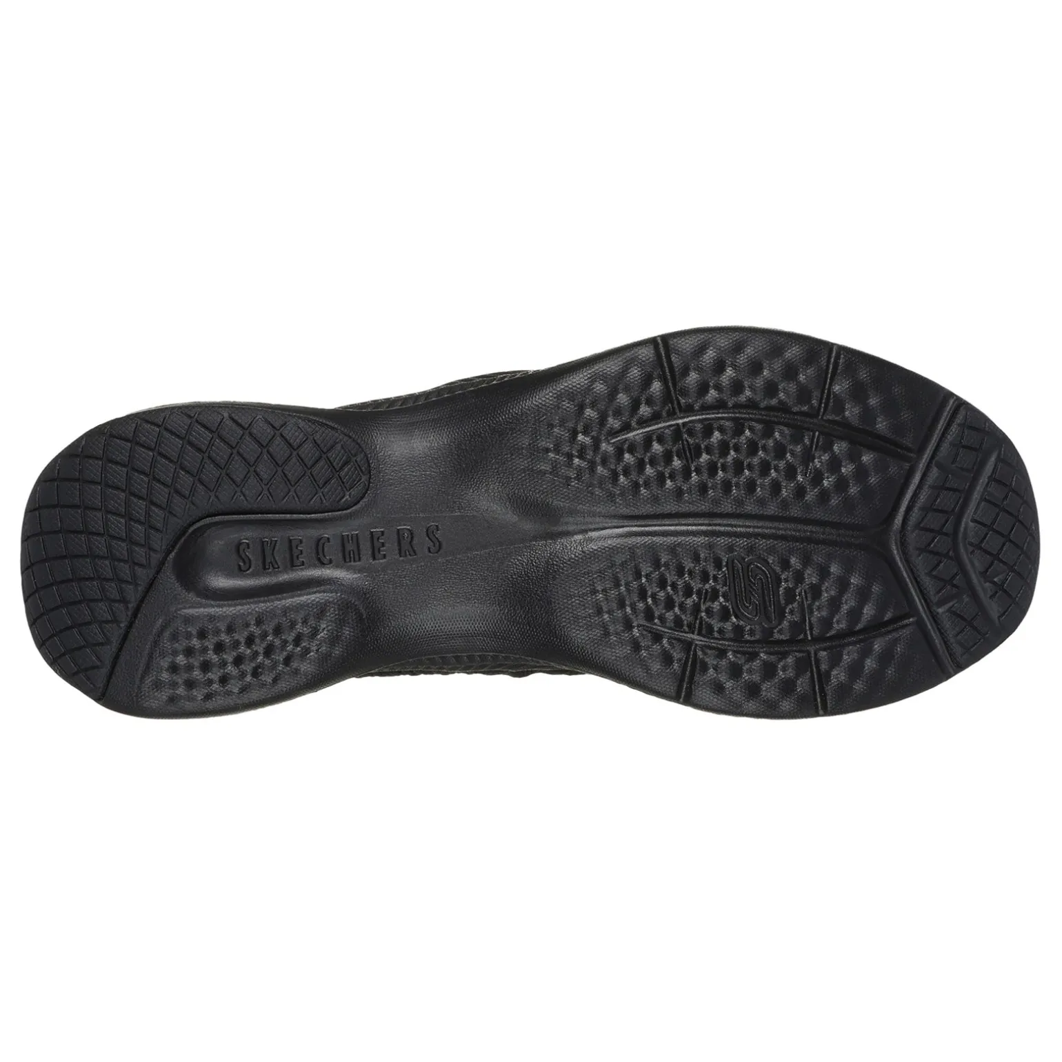 Women's Skechers, Vapor Foam Move - Aster Sneaker