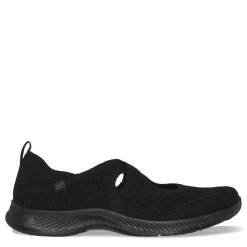 Women's Skechers, Vapor Foam Move - Aster Sneaker