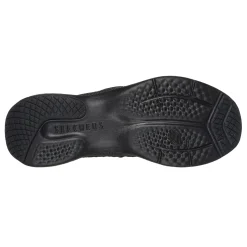 Women's Skechers, Vapor Foam Move - Aster Sneaker
