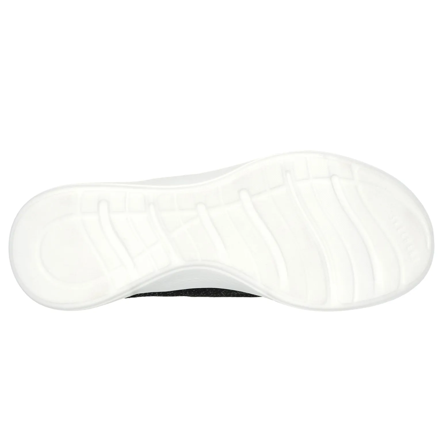 Women's Skechers, Vapor Foam Lite - Revolve Sneaker