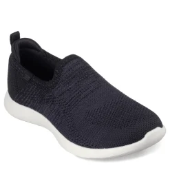 Women's Skechers, Vapor Foam Lite - Sway Sneaker