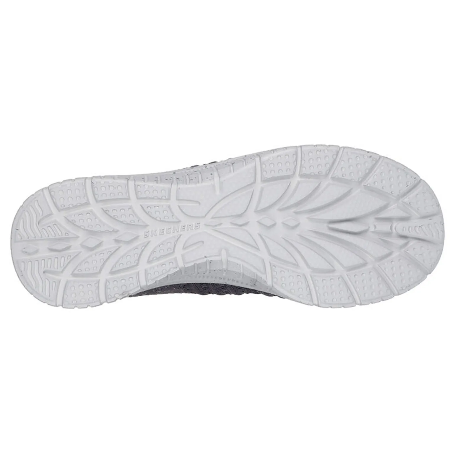 Women's Skechers, Virtue - Dryspell Sneaker