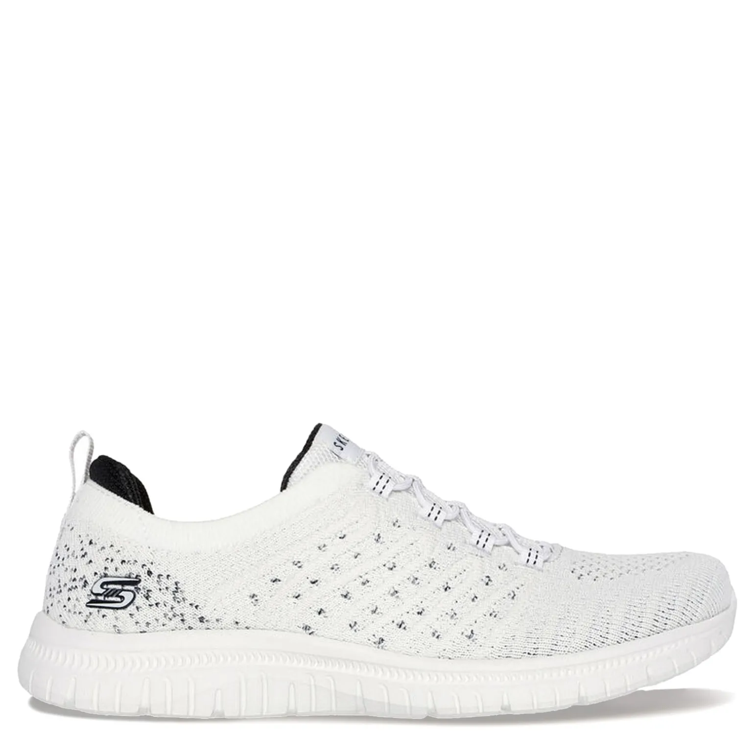 Women's Skechers, Virtue - Show Runner Sneaker