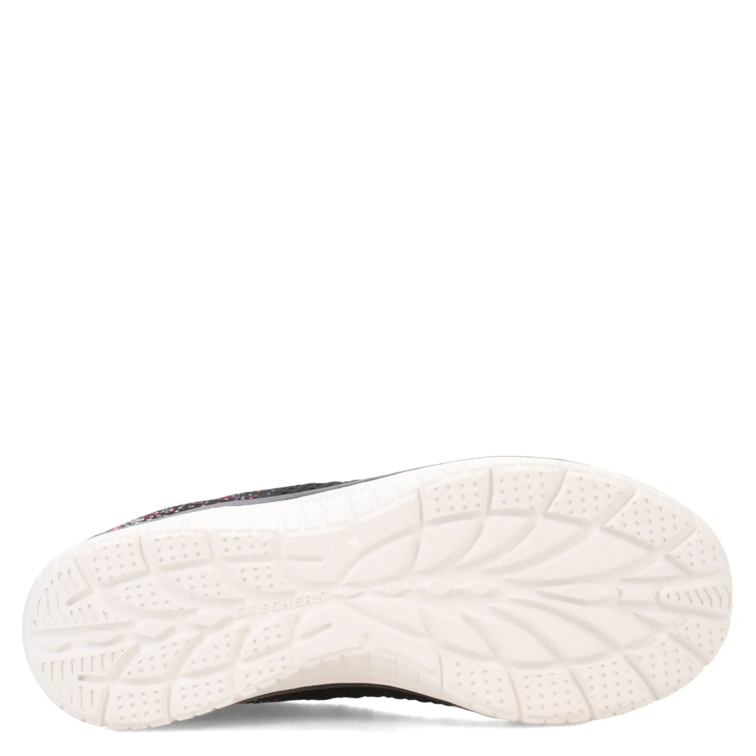 Women's Skechers, Virtue Sneaker - Wide Width