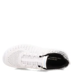 Women's Skechers, Virtue Sneaker