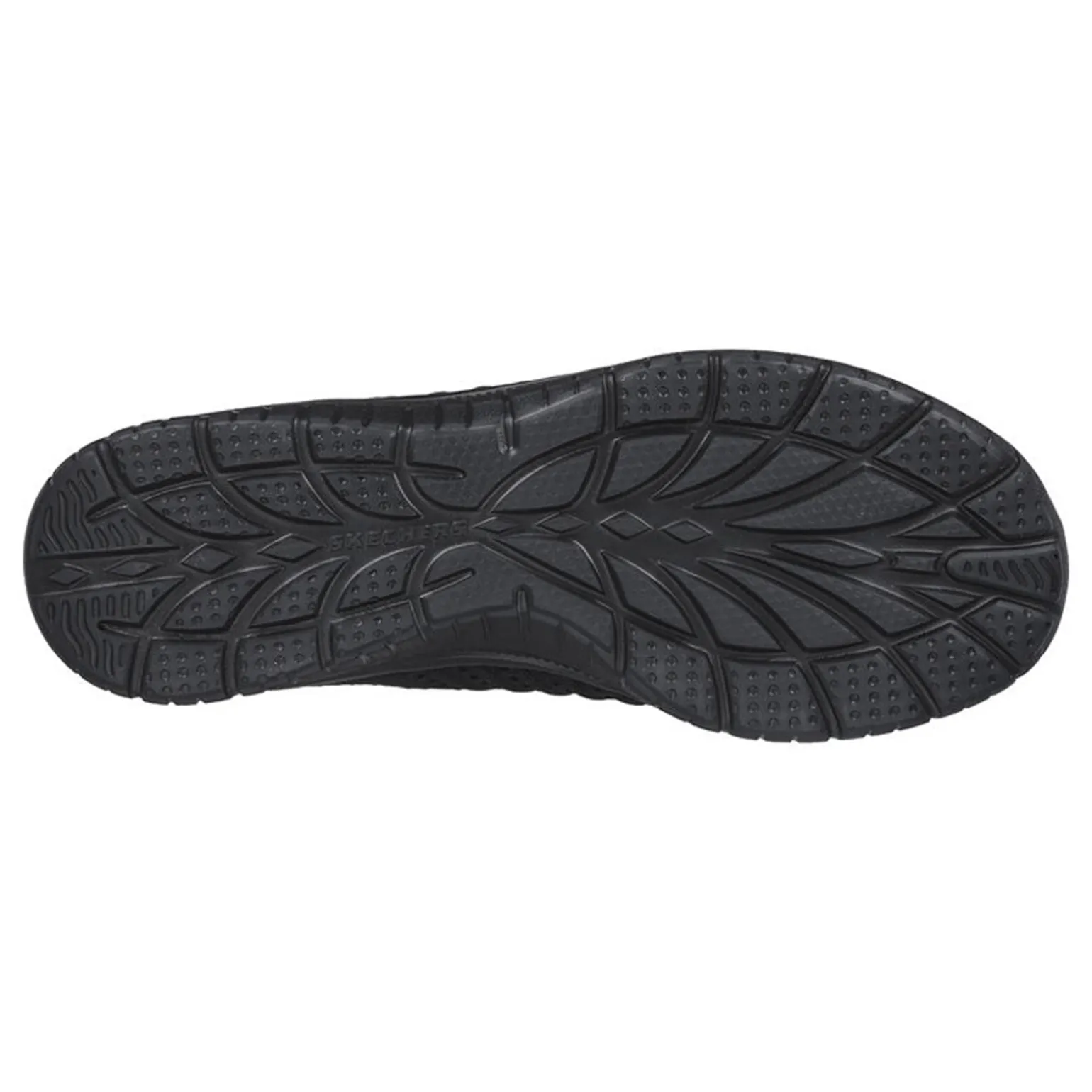 Women's Skechers, Virtue Sneaker - Wide Width