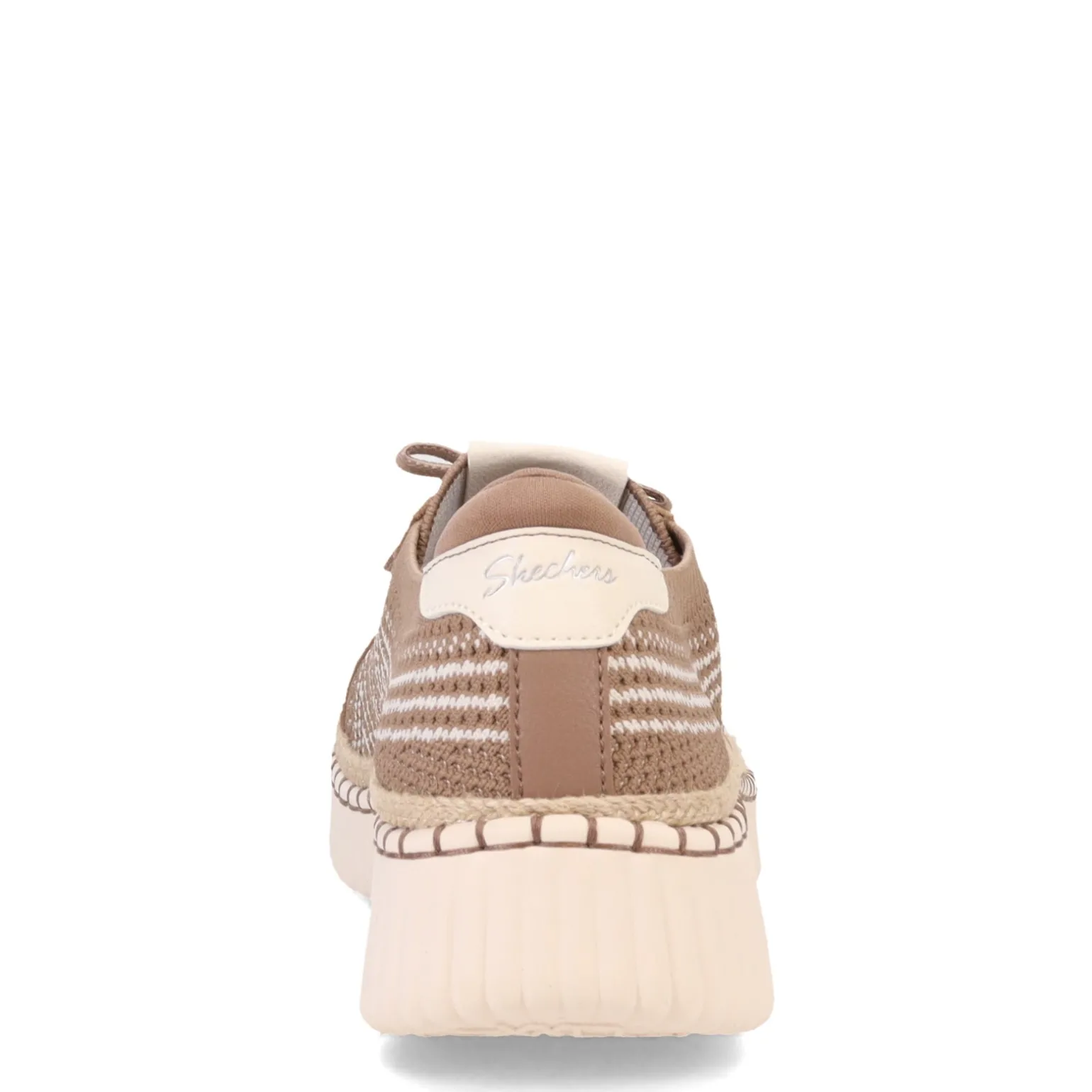 Women's Skechers, Wilshire Blvd Bellevue Sneaker