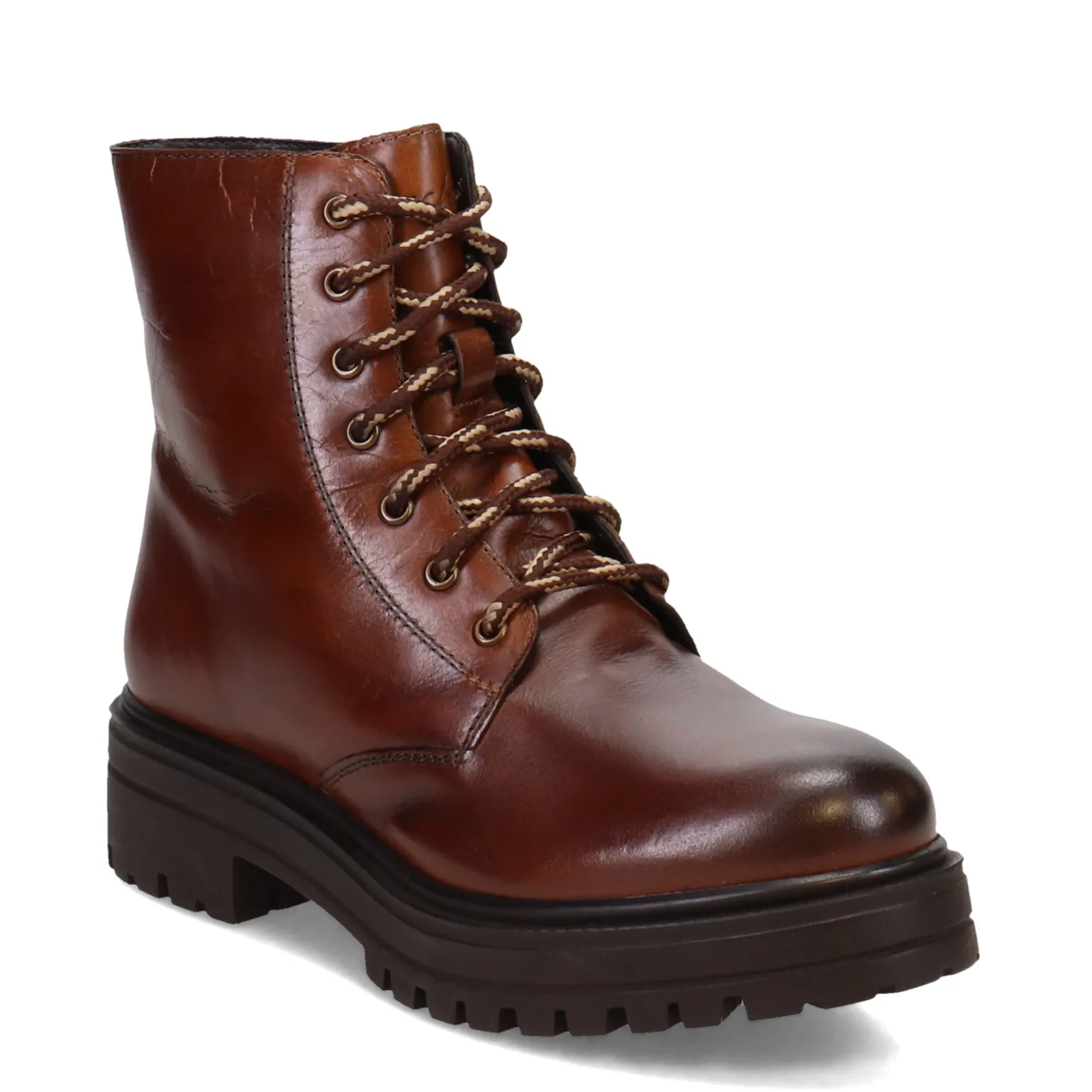 Women's Skechers, Winter - Teen Rider Boot