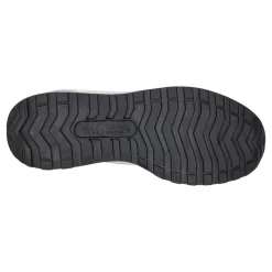 Women's Skechers Work, Bulklin - Balran Comp Toe Work Shoe