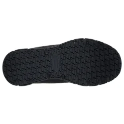 Women's Skechers, Work: Nampa - Beja Sneaker - Wide Width